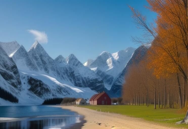 0-62d7d19e-7499-4695-96b7-6af6d6ff24a3-744x512